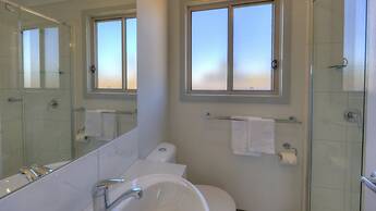 Tasman Holiday Parks - Lake Mulwala