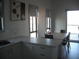 Tasman Holiday Parks - Lake Mulwala