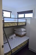 Tasman Holiday Parks - Lake Mulwala