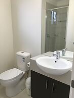 Tasman Holiday Parks - Lake Mulwala