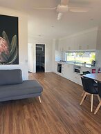 Tasman Holiday Parks - Lake Mulwala