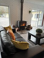 Wilsons Promontory Motel