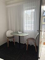 Wilsons Promontory Motel
