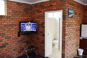 Wilsons Promontory Motel