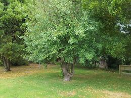 Wilsons Promontory Motel