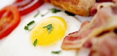 Wilsons Promontory Motel