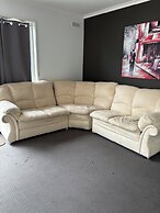 Wilsons Promontory Motel