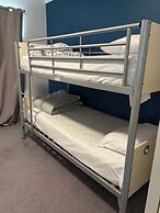 Wilsons Promontory Motel