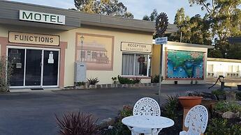 Wilsons Promontory Motel