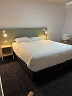 Wilsons Promontory Motel