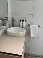 Wilsons Promontory Motel