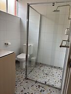 Wilsons Promontory Motel
