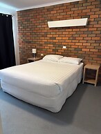 Wilsons Promontory Motel