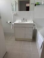 Wilsons Promontory Motel