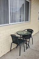 Wilsons Promontory Motel