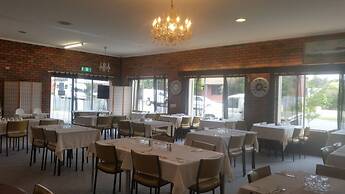 Wilsons Promontory Motel