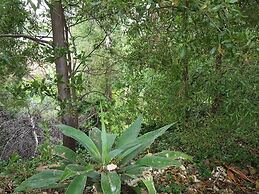 Wilsons Promontory Motel