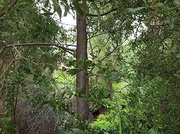 Wilsons Promontory Motel