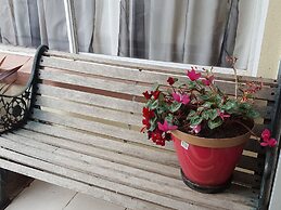 Wilsons Promontory Motel