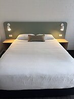 Wilsons Promontory Motel
