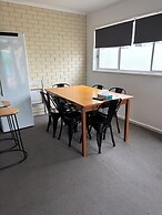 Wilsons Promontory Motel