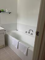 Wilsons Promontory Motel