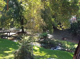 Wilsons Promontory Motel