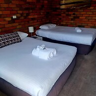 Wilsons Promontory Motel