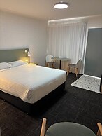 Wilsons Promontory Motel
