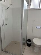 Wilsons Promontory Motel