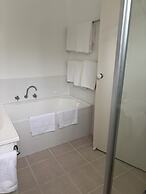 Wilsons Promontory Motel