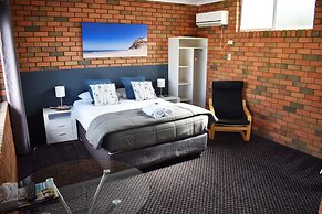 Wilsons Promontory Motel