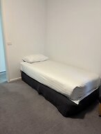 Wilsons Promontory Motel