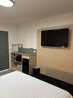Wilsons Promontory Motel