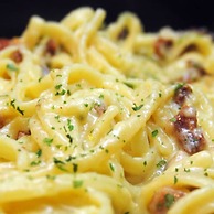 Wilsons Promontory Motel