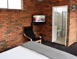 Wilsons Promontory Motel