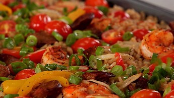 Wilsons Promontory Motel