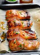 Wilsons Promontory Motel