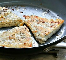 Wilsons Promontory Motel