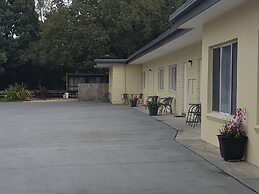 Wilsons Promontory Motel