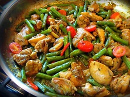 Wilsons Promontory Motel