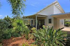 Woodgate Beach Houses