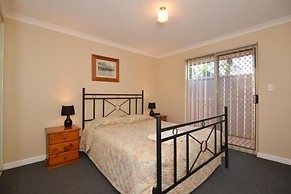 The Tower Hotel Kalgoorlie