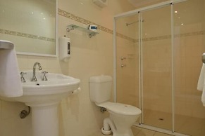 The Tower Hotel Kalgoorlie