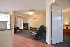 The Tower Hotel Kalgoorlie