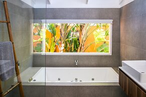 Beach Huts Middleton