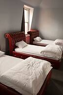 The Backpackers Imperial Hotel - Hostel