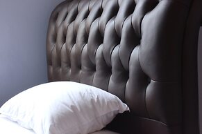 The Backpackers Imperial Hotel - Hostel