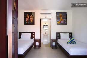 Sanur Guest House