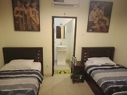 Sanur Guest House